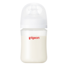 Pigeon Softouch Nursing Bottle 160ml