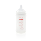 Pigeon Softouch 3 Bottle - 240ml 