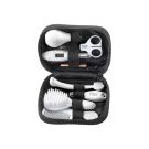 Tommee Tippee Baby Healthcare and Grooming Kit