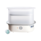 Tommee Tippee Steamsteri Electric Sterilizer 