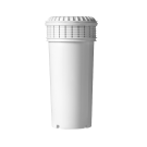 Tommee Tippee CTN Perfect Prep Filter 