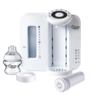 Tommee Tippee CTN Perfect Prep Machine