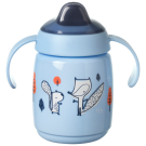 Tommee Tippee Superstar - Training Sippee Cup - Blue