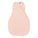 Gro SwaddleBag - 3-6M - 2.5 Tog - Blush