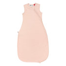 Gro SleepBag - 6-18M - 1 Tog - Blush