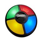 Hasbro Gaming Simon Classic
