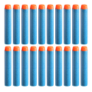 Elite 2.0 Refill 20