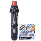 Lightsaber Squad Asst
