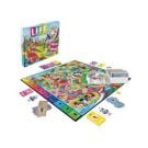 Hasbro Gaming Game Of Life Classic Board Games