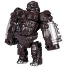 Transformers 7cm Beast Battle Masters