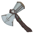 Marvel Thor Stormbreaker Role Play