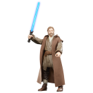 Star Wars-Galactic Luke Skywalker
