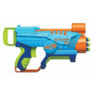 Nerf Elite Jr Explorer