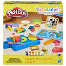 Play Doh Little Chef Starter Set