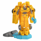 Transformers-Movie 8 Battling  Figures 15 Assorted