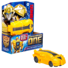 Transformers Movie 8 1 Step Cog Changers 