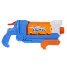 Nerf Supersoaker Flip Fill