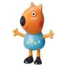 Peppa Pig Peppa's Party Friends Assorted