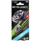 Bey Blade X Keel Shark