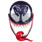 Spider Man Venom Verse Mask