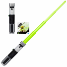 Star Wars Key Lightsaber 