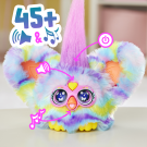 Furby Furblets Swee-Dee 