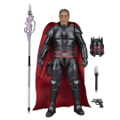Star Wars Black Line Moff Gideon