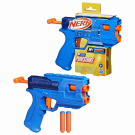 Nerf N Series  Purestrike
