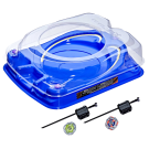 BeyBlade X Seward Stadium