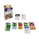 Monopoly Deal Harry Potter Card Game 