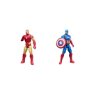 Marvel Avengers Evergreen Titan Heroes Assorted