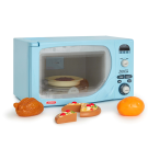 Delonghi Microwave