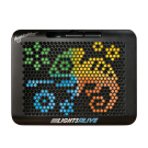 Megasketcher Lights Alive Kit
