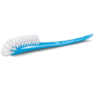Philips Avent Bottle & Teat Brush - Blue 