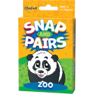 Snap Zoo