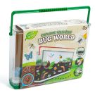 Creative Sprouts Bug World Kit