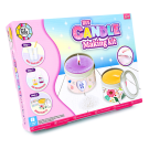 Gl Style DIY Candle Making Kit