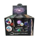 Nasa Squeezy Goo Marble Balls Assorted