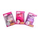Barbie Extra Mini Suitcase Jewellery Surprise 3 Assorted