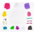 Barbie Fuse Bead Accessory Creation