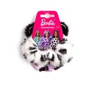 Barbie Extra Cutie Reveal Scrunchie 2 Pack 3 Assorted