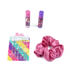 Barbie Extra Beauty Tin