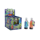 Grafix Lizard In Slime Bottle Assortment 