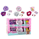 Lol Surprise Mini Handbag Surprise Assorted