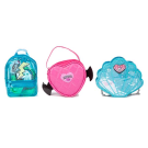 Monster High Mini Handbag Surprise Assorted