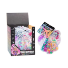 Monster High Mini Jewellery Surprise Bead Set