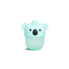 Munchkin Soft-Touch Sippy Cup - Koala