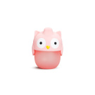 Munchkin Soft-Touch Sippy Cup - Whoo