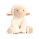 Lullaby Lamb 25cm