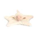 Lullaby Lamb Dudu Blanket